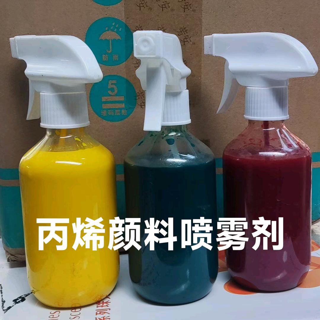 瑞鑫美术