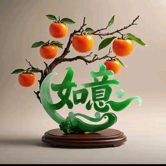 闭嘴=赞美