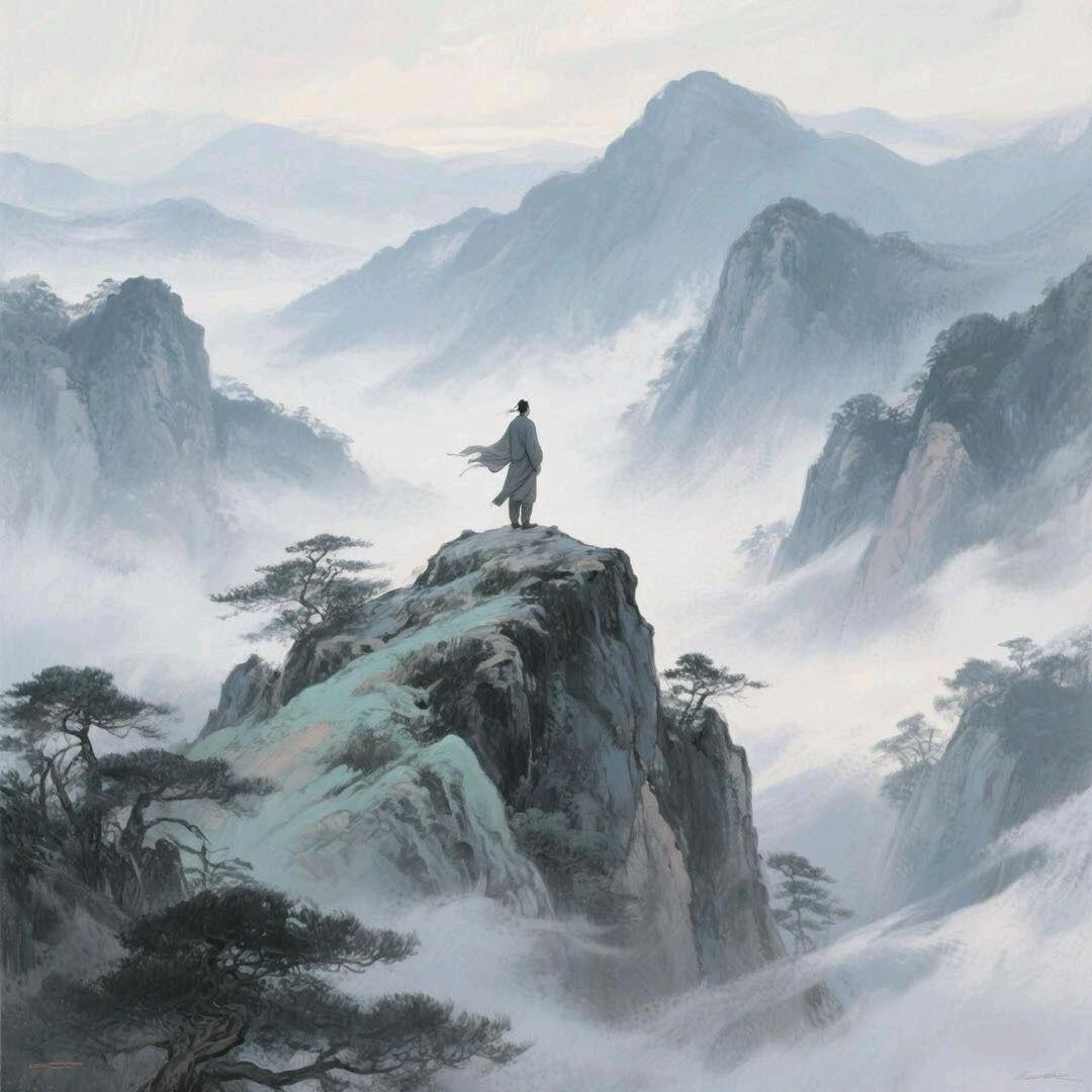 正红二手货车（招剪辑）