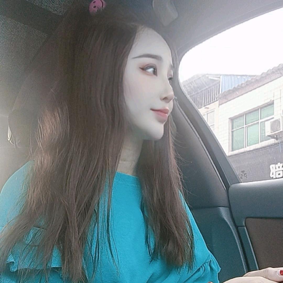 宝儿“”“