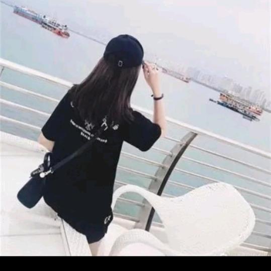 愿🍒