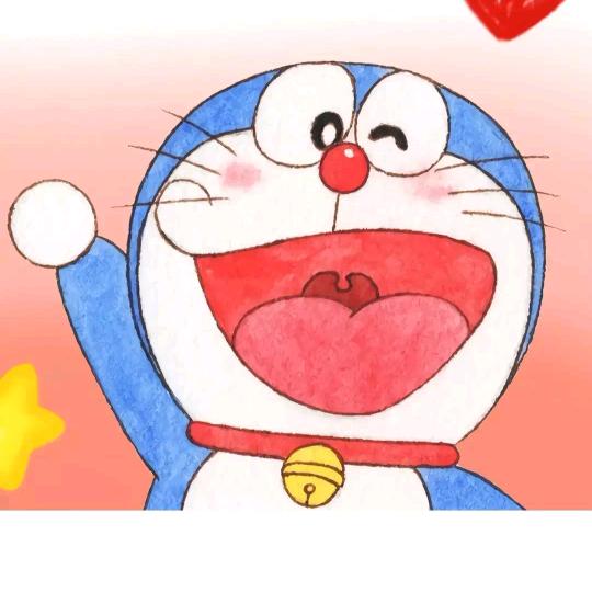 甜梨福多多