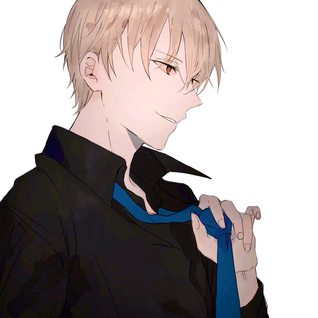 南宫迟宁