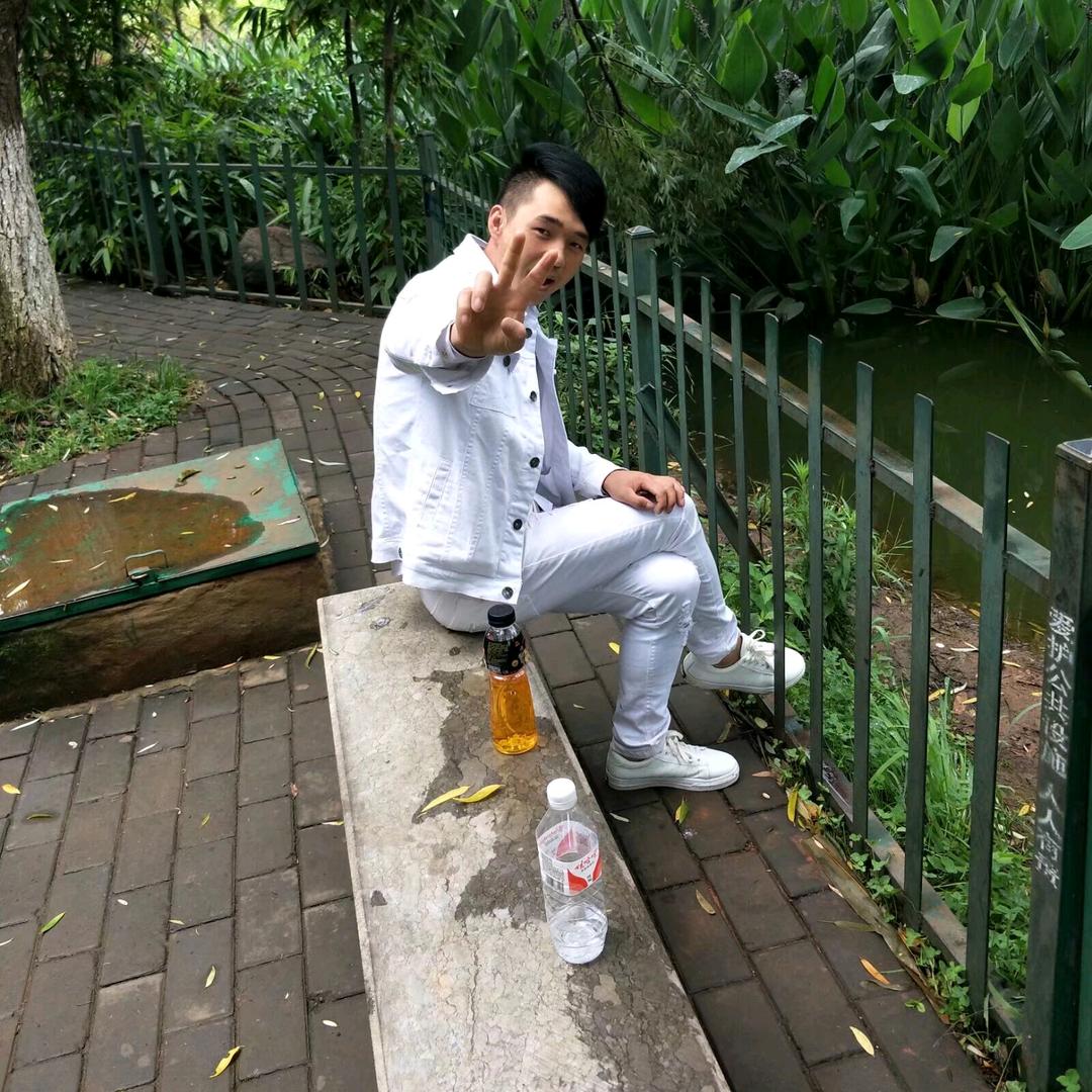 এ᭄执念ꦿ⁵²⁰এ成殇