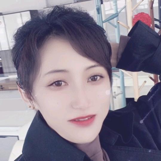 柔情似水