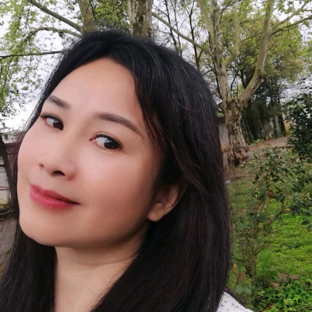 天使的眼睛