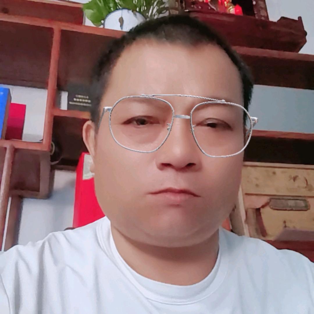 大敊