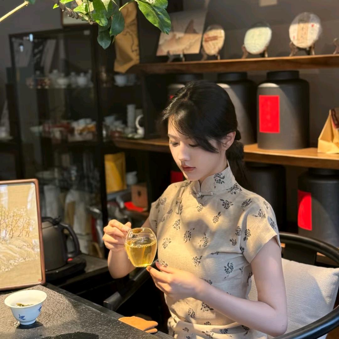 怡贞好物