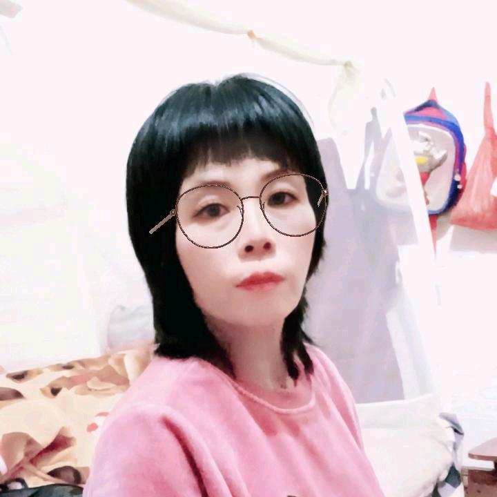 冷姐