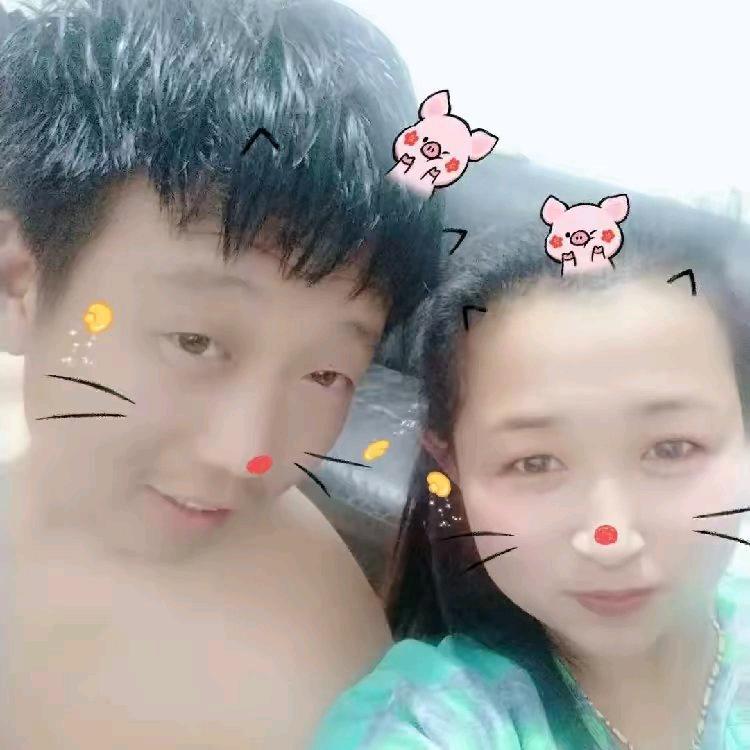 💔ꦿ໊余生᭄🕊随心᭄ꦿᩚ