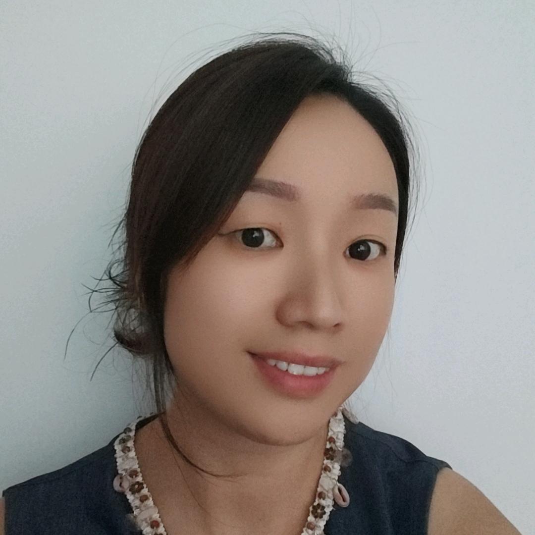 豆逗鱼童装(竹溪店)