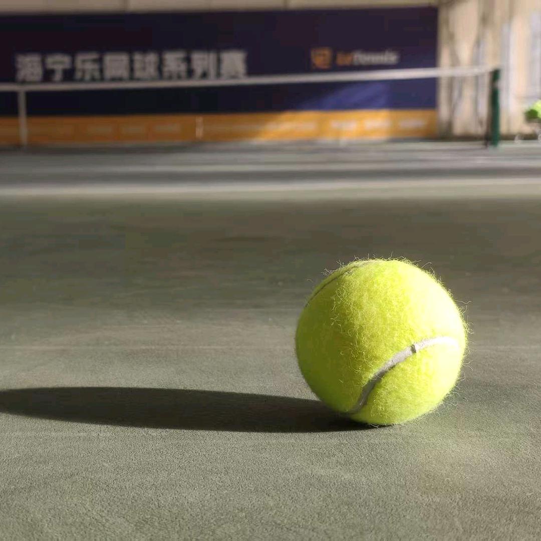 黑黑黑