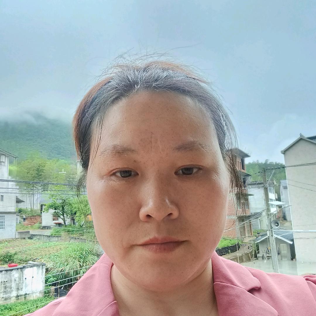 佳佳中午12：30