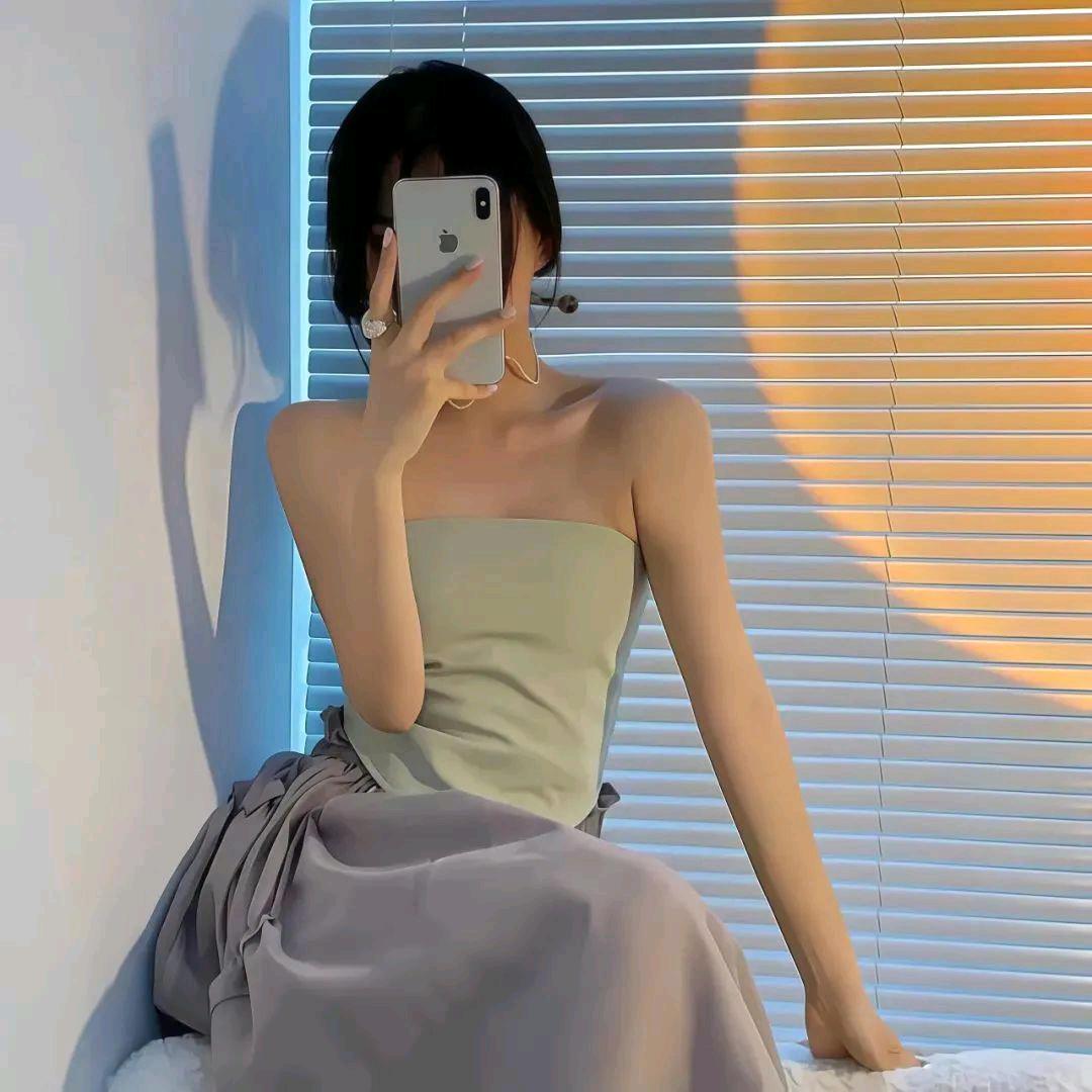露小蔷优选百货