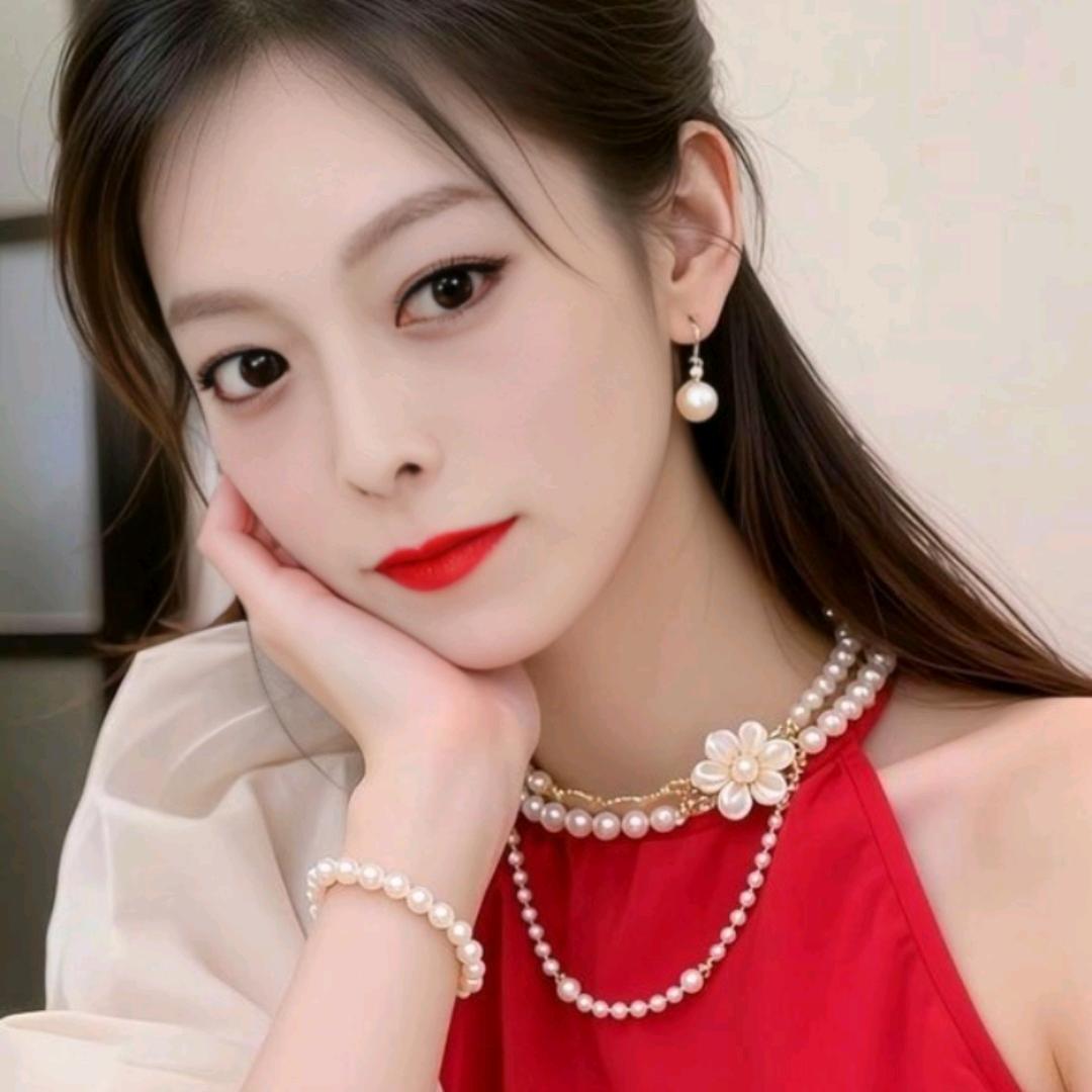 我是田心