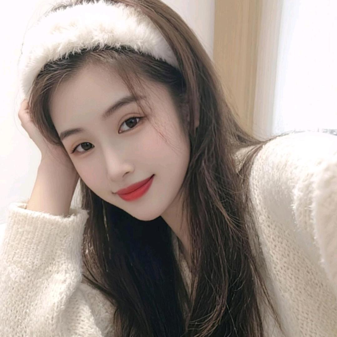 💞Mc小奶酪