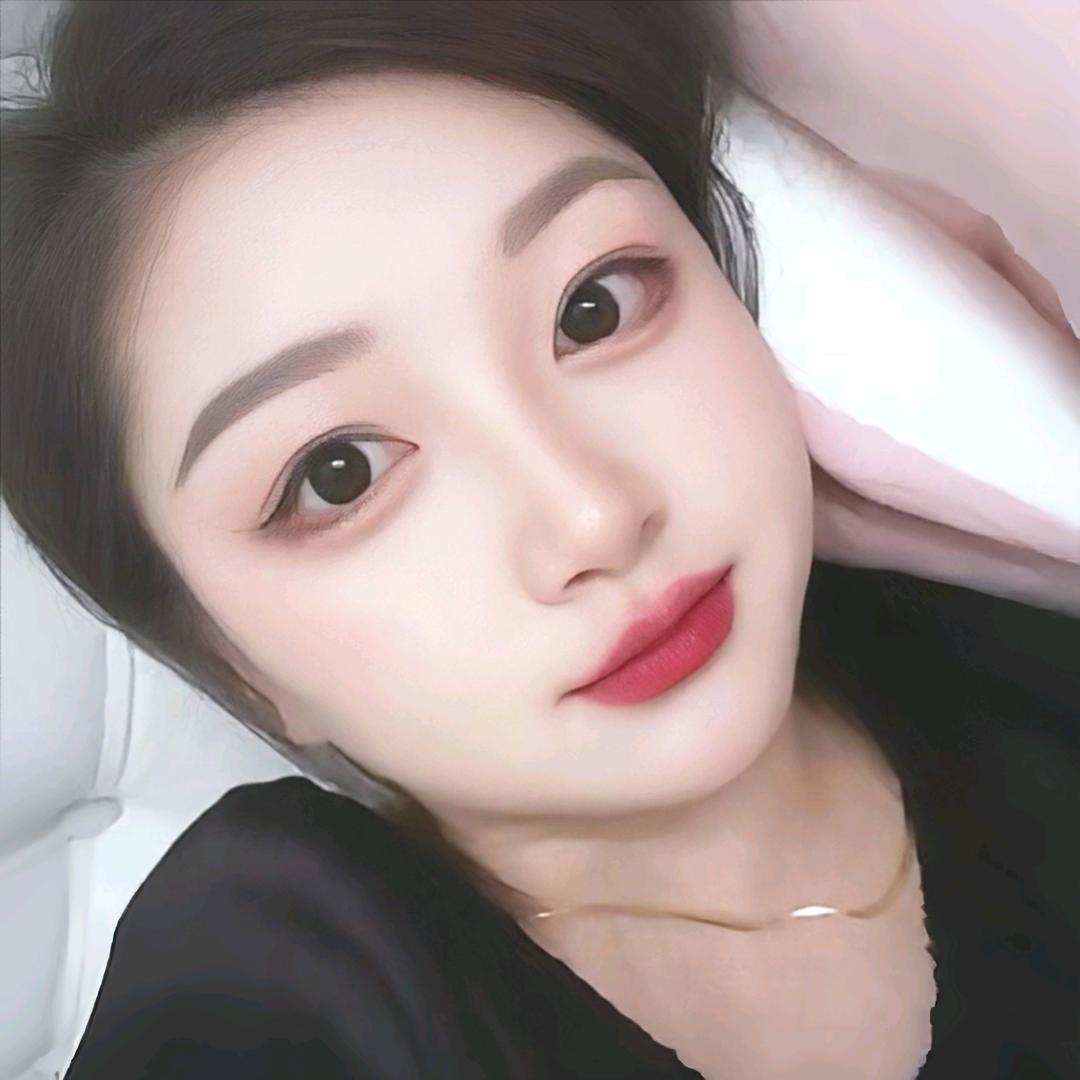 岁月里的花🕊