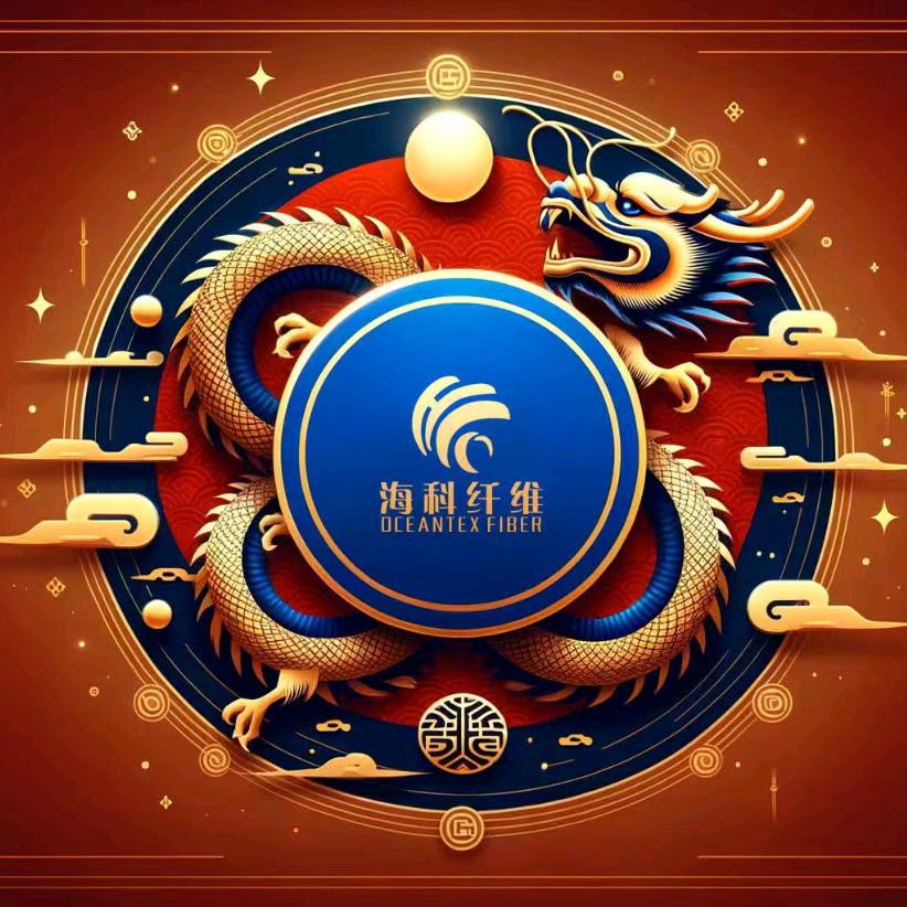 阿东辅料~气凝胶云绒