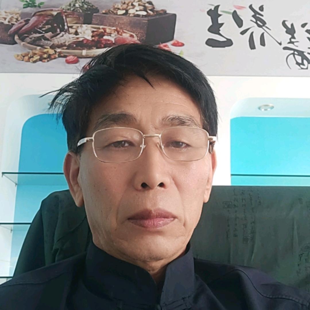 李玉祥
