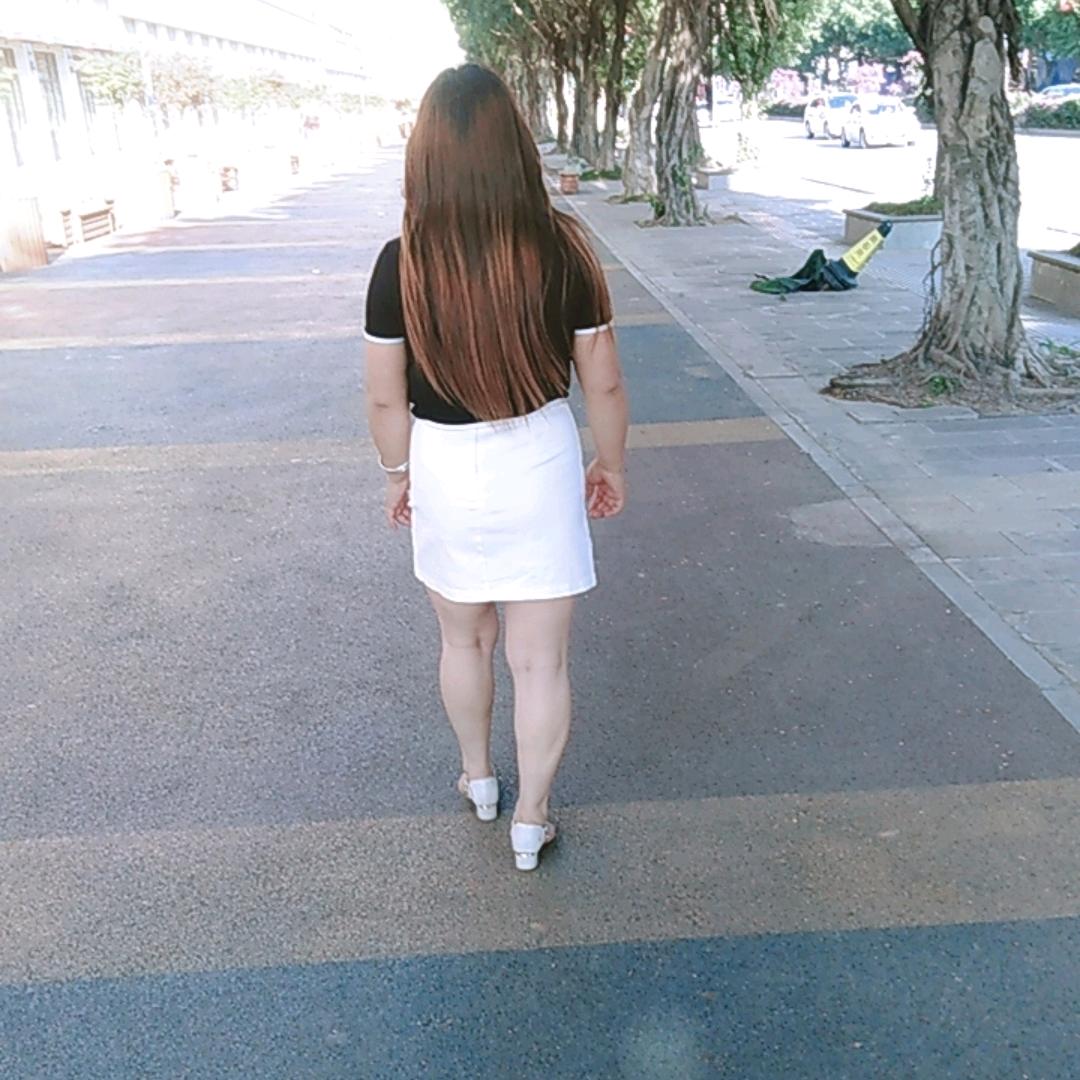 如愿相思
