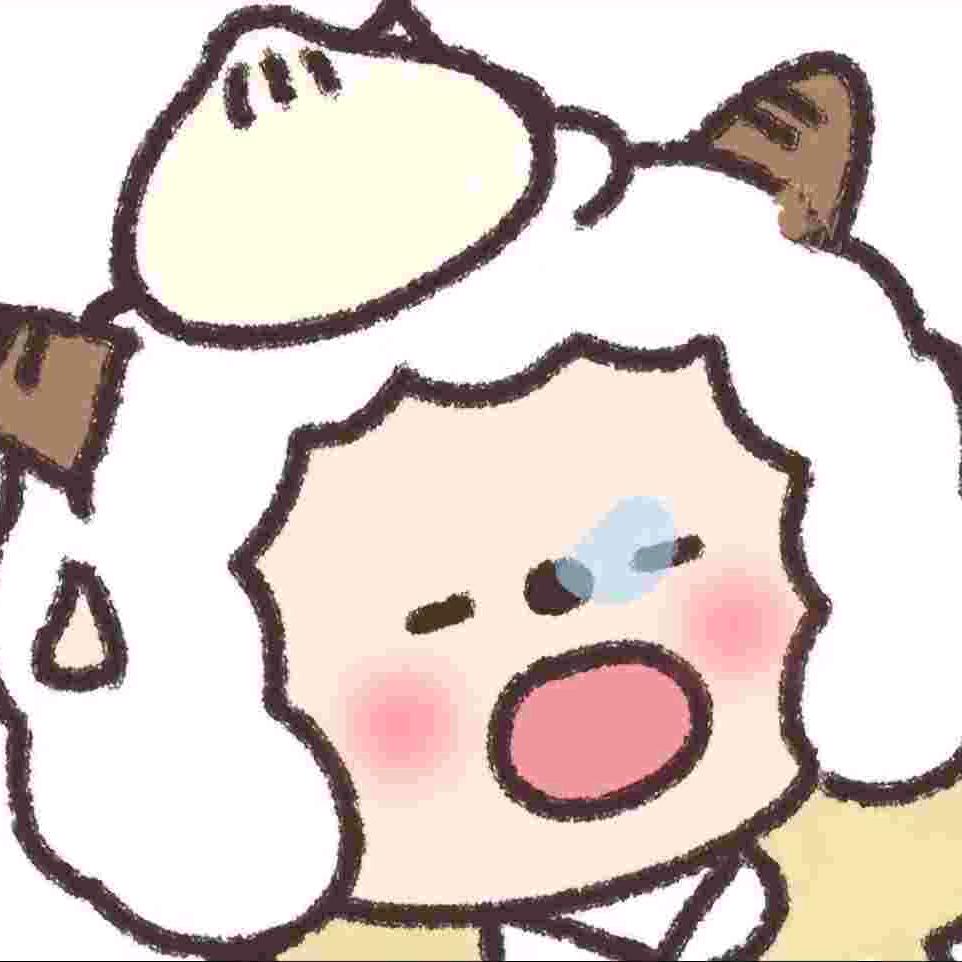 对