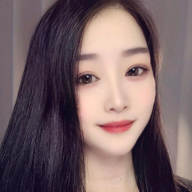 顺其自然💞美丽