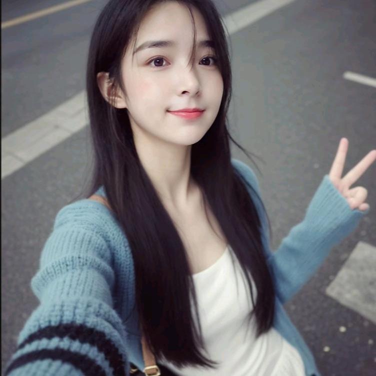 幸运💞星: 💞
