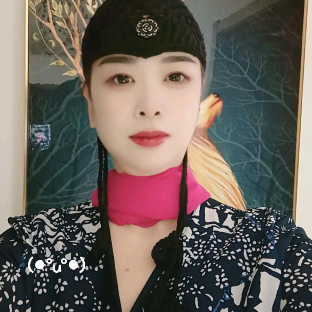 萍儿穿搭