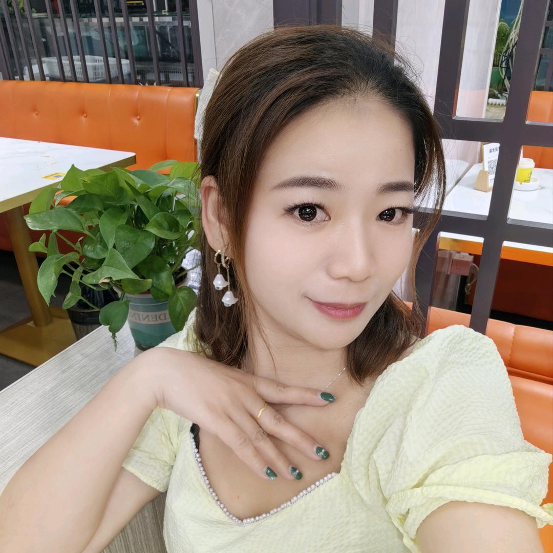 燕子男装