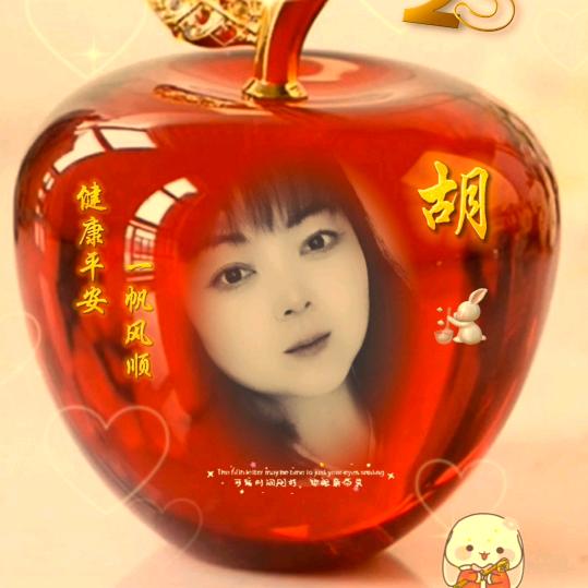 叶落尘归