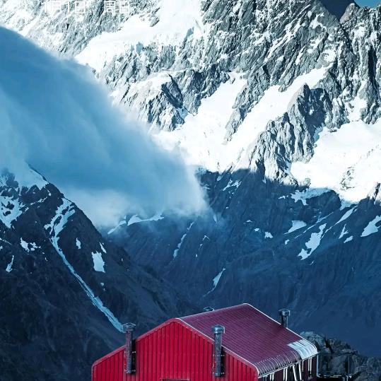 魏振红专业防水堵漏《拒绝连赞>>