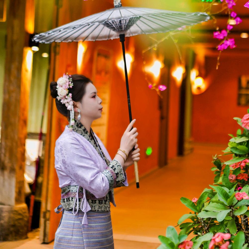 / ༺༒颖༻꧂（