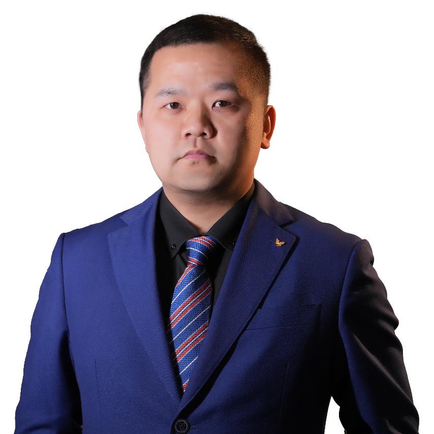 脸纪武汉总部刘老师