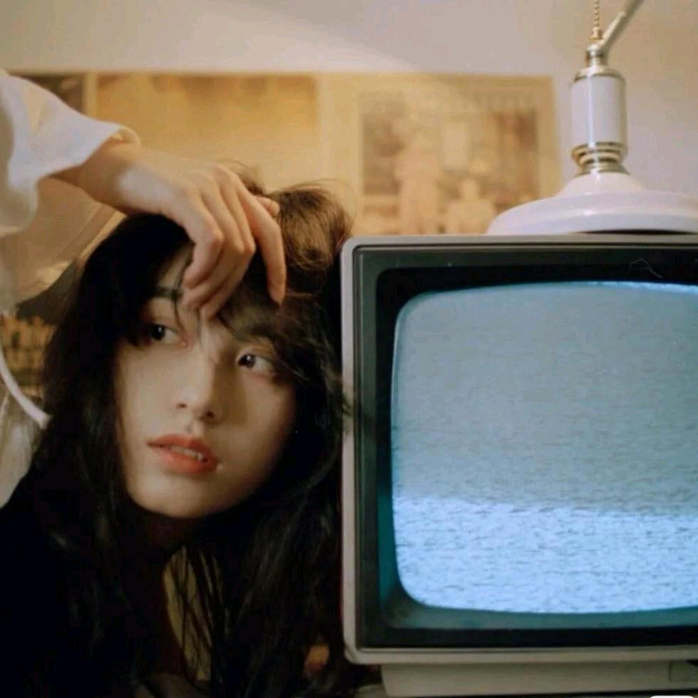 还有明天