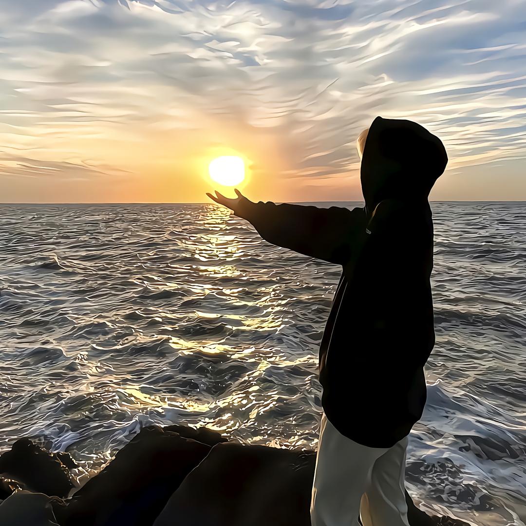 浮生若梦