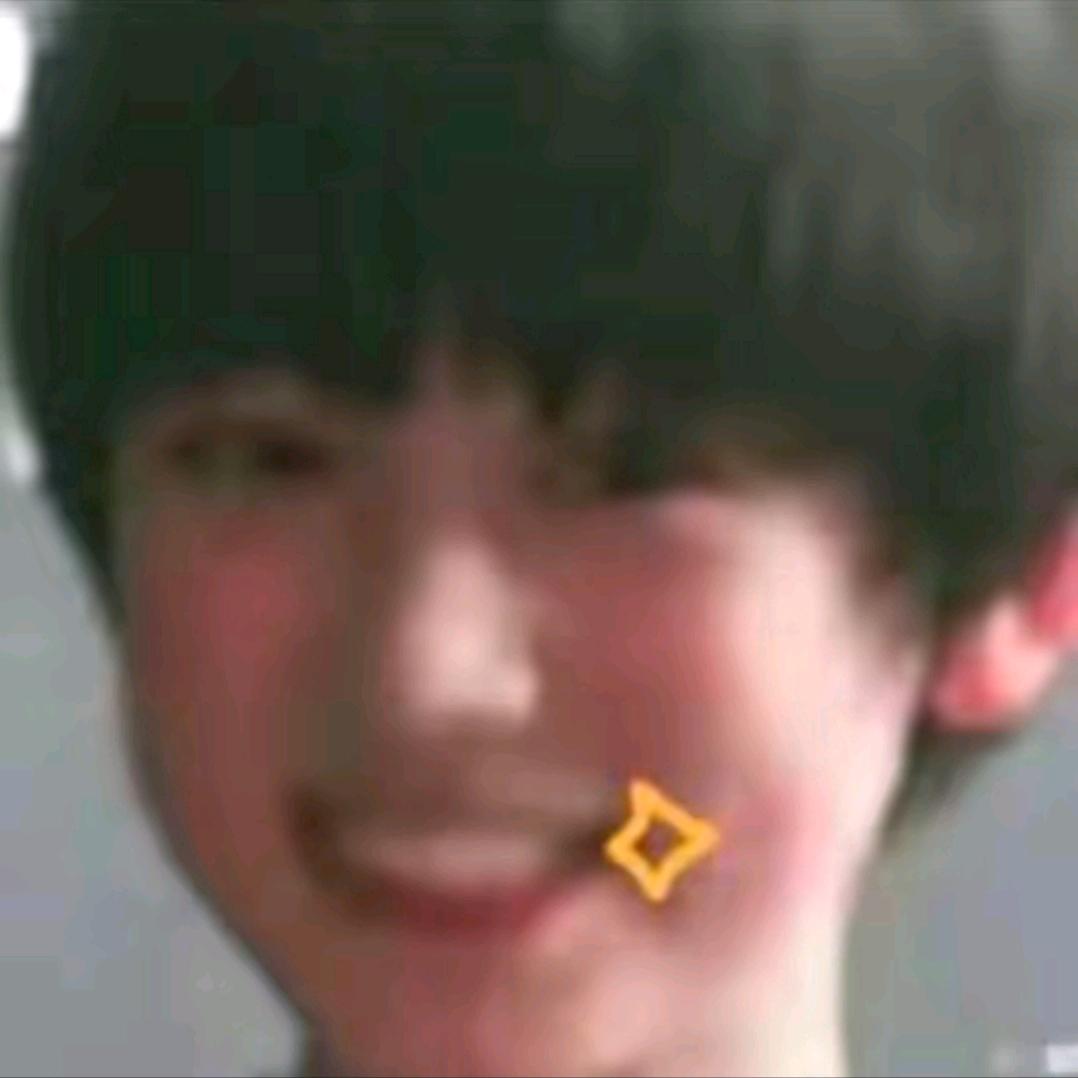 蜜糖.