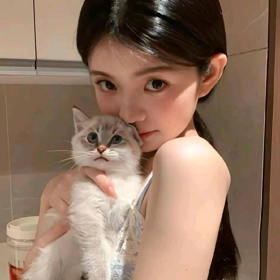 才不是小鬼