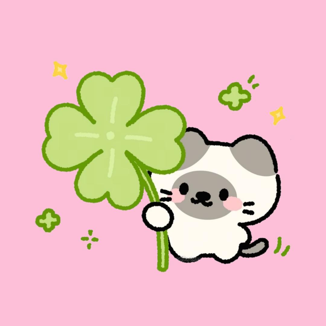 小咪🔮(接🥚)