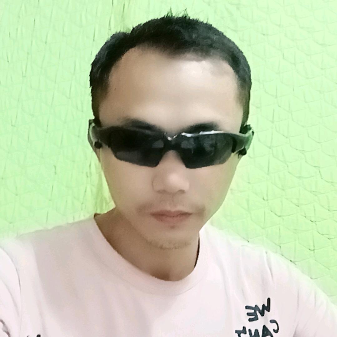 蔡哥
