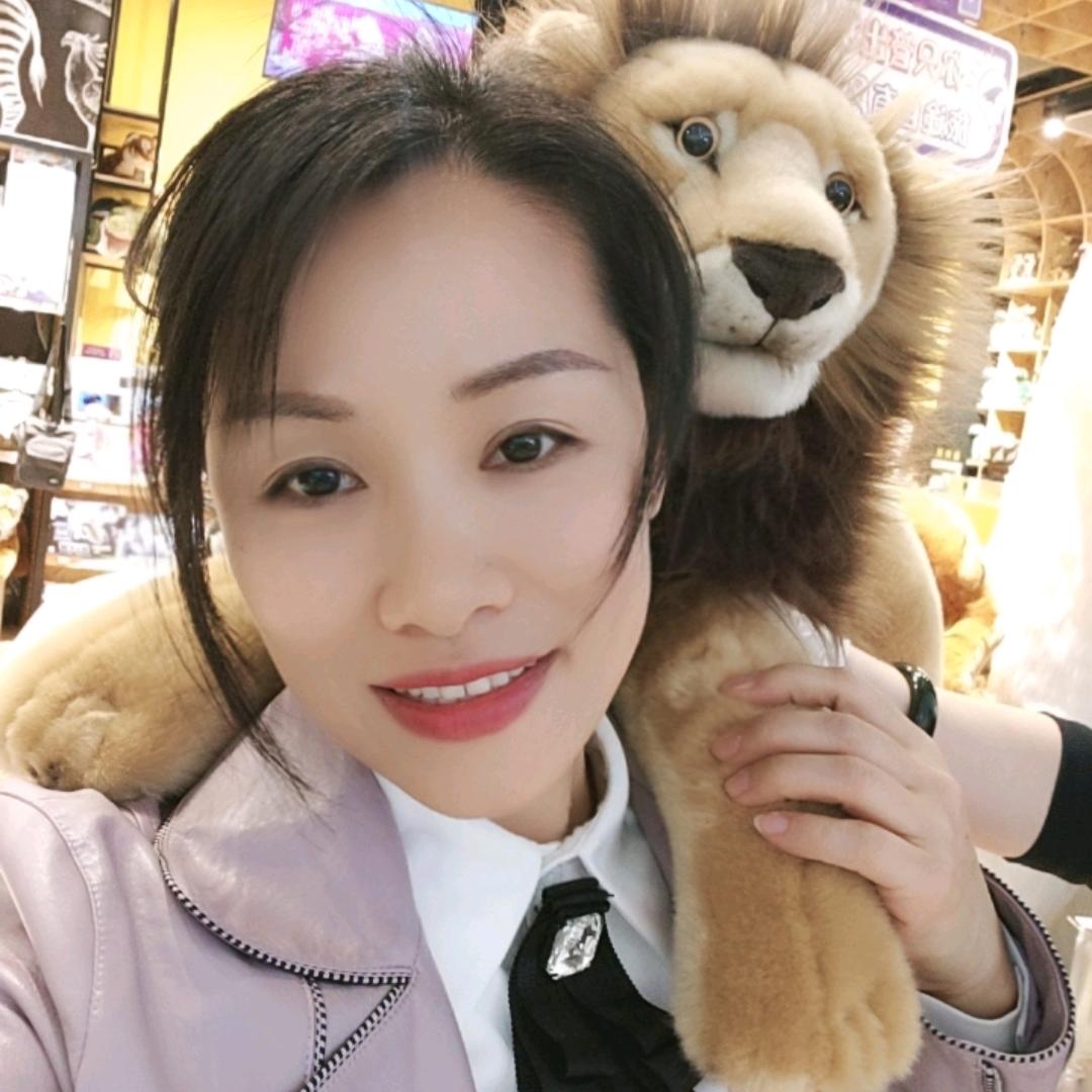 艾初美美肤中心(庆远镇店)