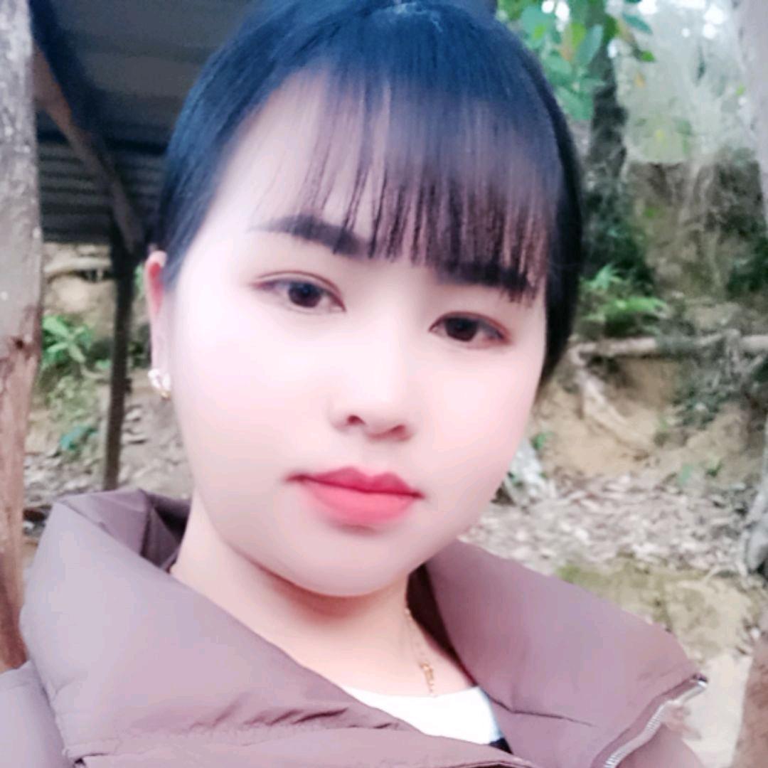 宝珠