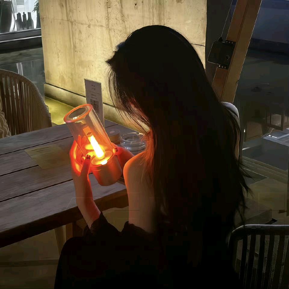 一只眠羊ˋˏᰔᩚ