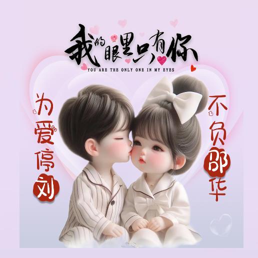 ༊ღ᭄ꦿ꯭꯭相思三哥ꦿ꯭ღ᭄