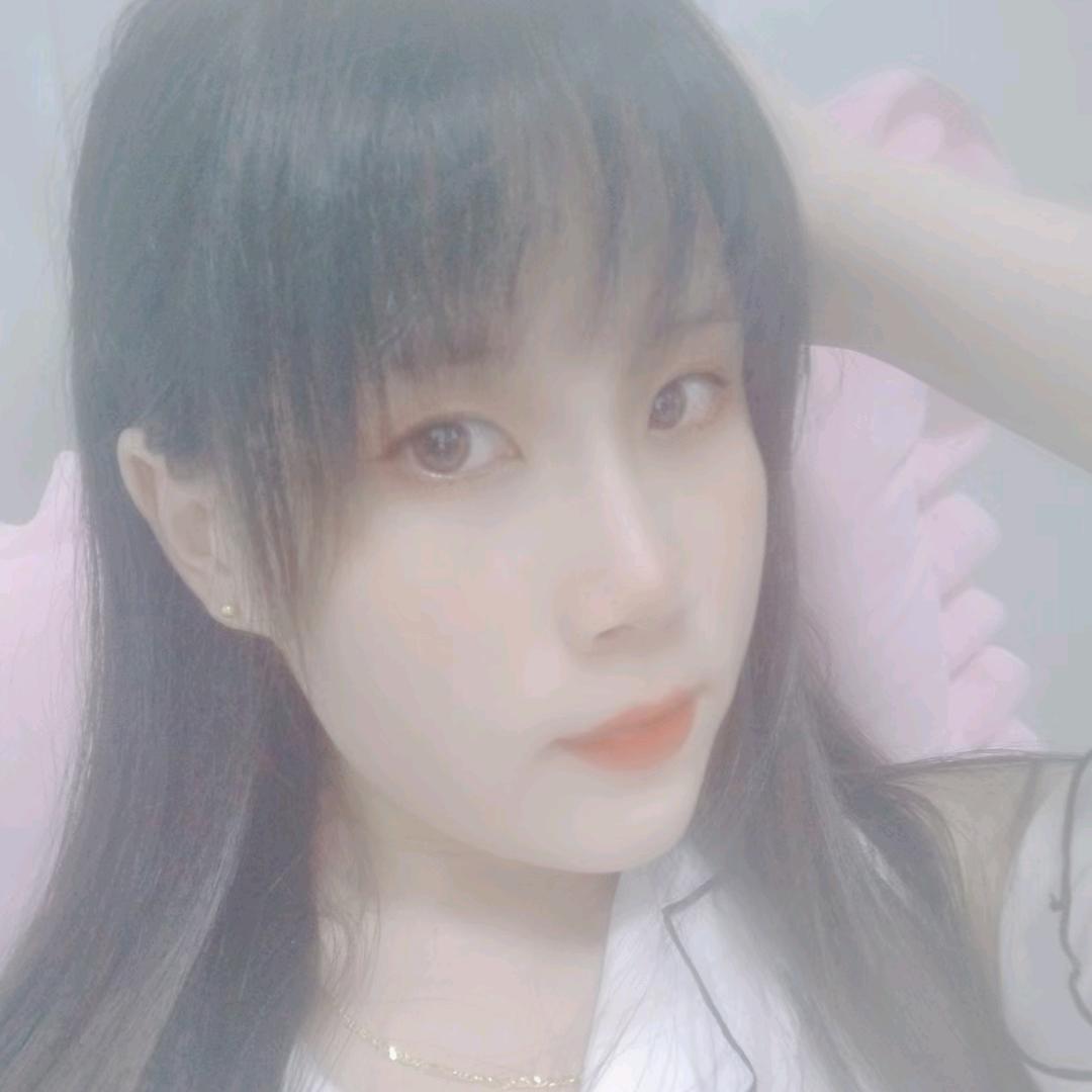 藍小玉