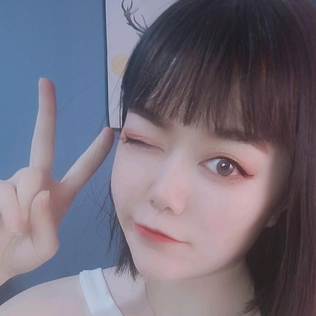 南风知我意吹梦到西洲