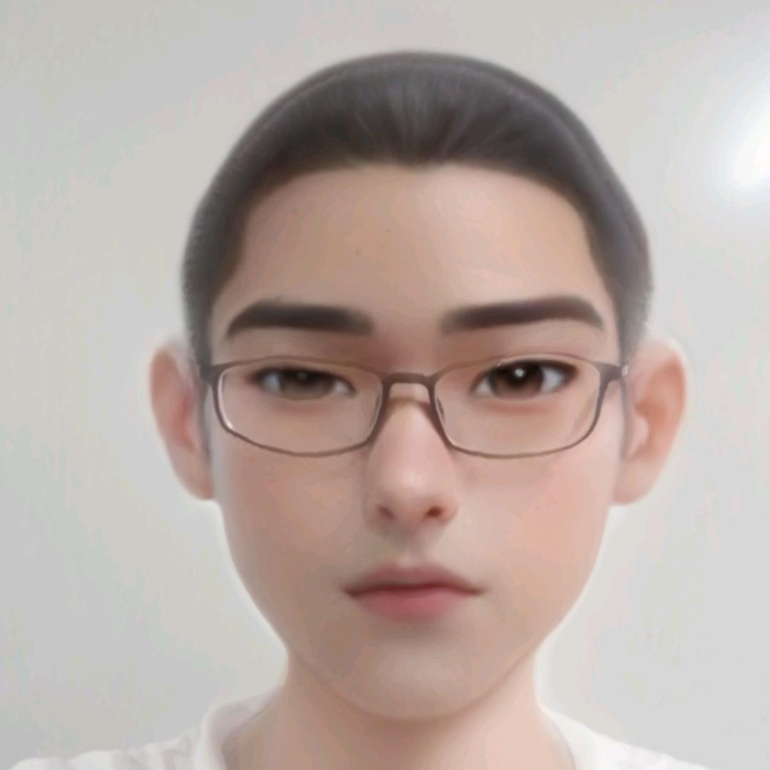 风趣星辰