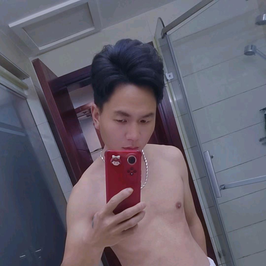 蒋不得