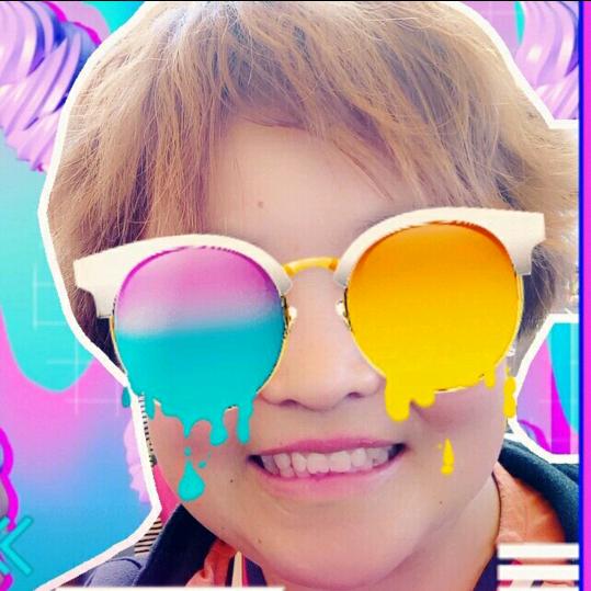 清心❤