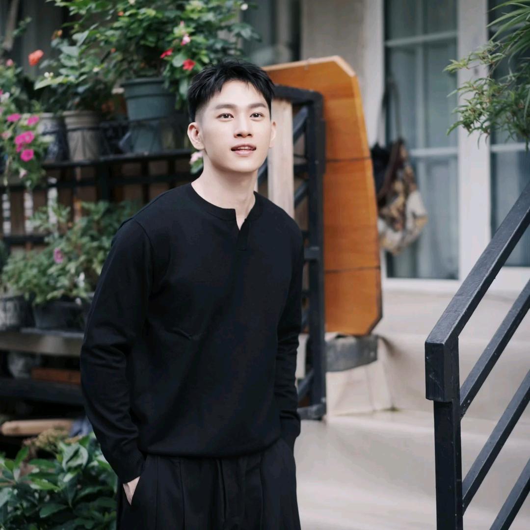 株洲百货大楼JDV