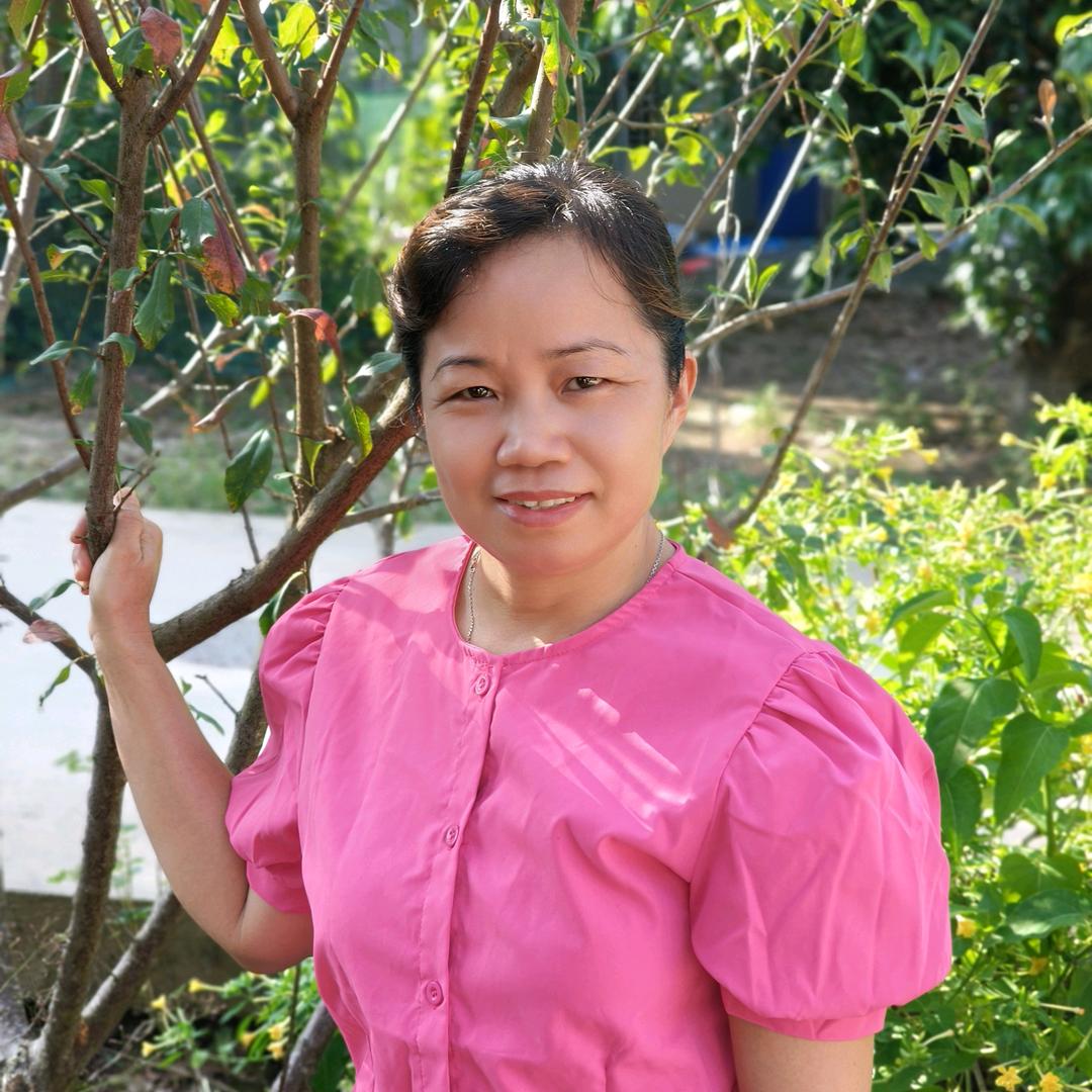 莲莲首播助力号